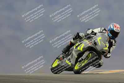 media/Jan-15-2023-SoCal Trackdays (Sun) [[c1237a034a]]/Turn 9 (2pm)/